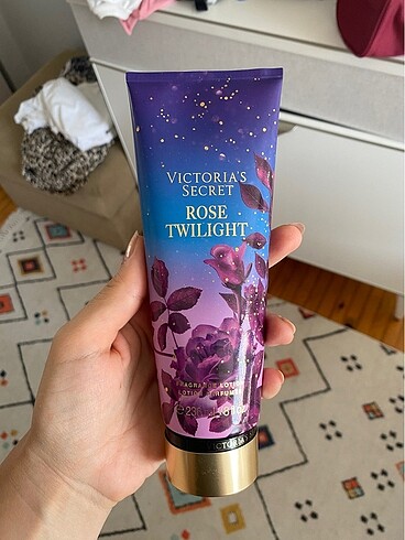 victoria secret
