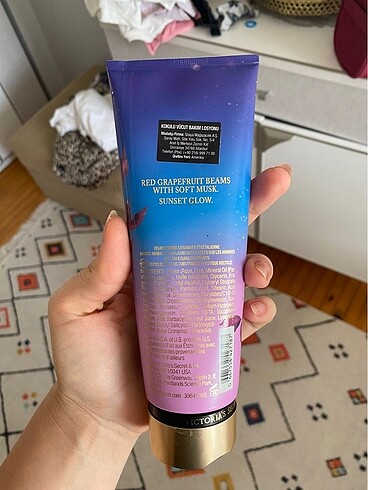Victoria s Secret victoria secret