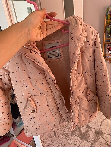 lcw mont