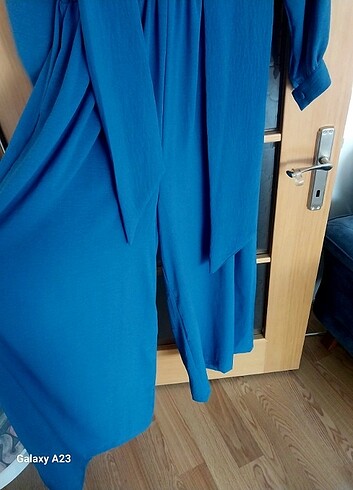 Standart tulum - Görsel 2