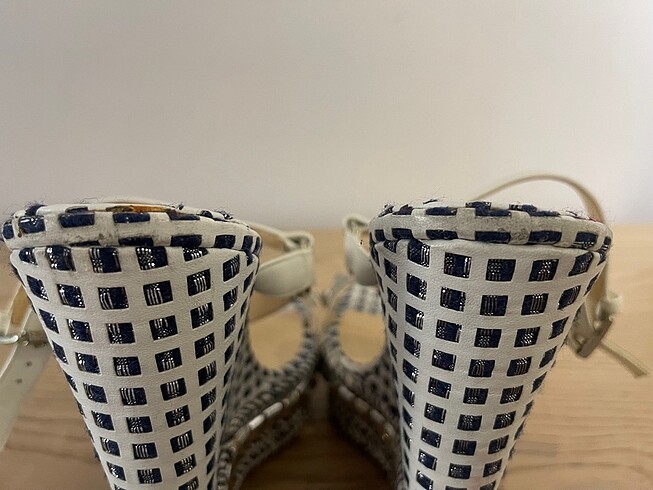 Christian Louboutin - Görsel 5