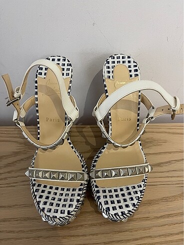 Christian Louboutin Christian Louboutin