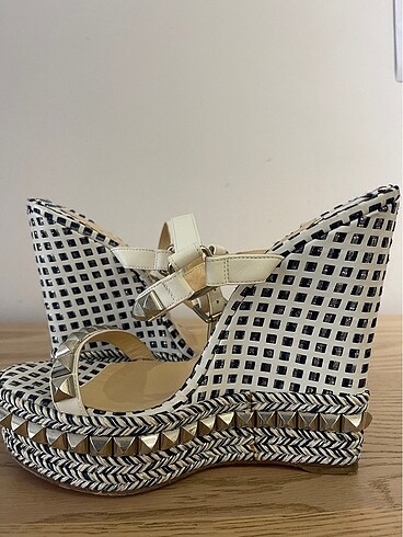 Christian Louboutin - Görsel 7