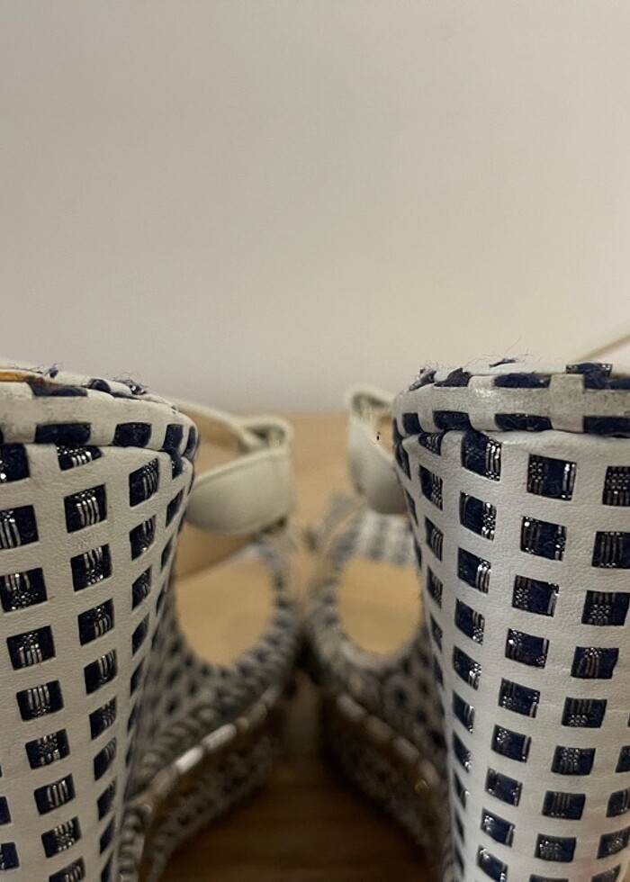 Christian Louboutin - Görsel 5