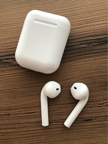 Tws airpods kulaklık #apple #jbl