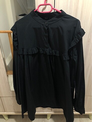 Tunik #zara #manuka #suud