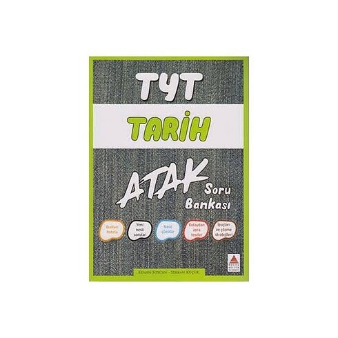 Tyt Tarih soru bankası