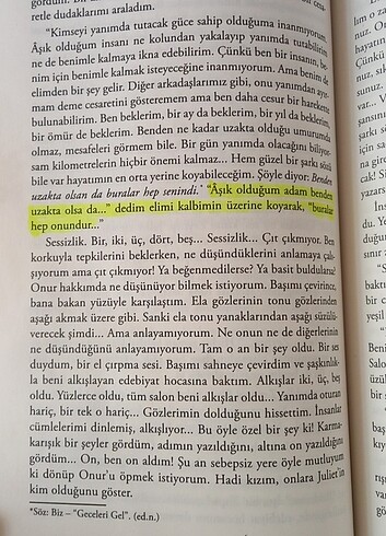 Beden Karantina