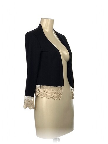Vintage Love PreLoved Hırka %70 İndirimli.