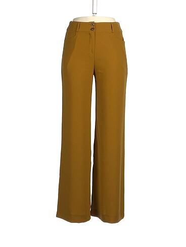 Diğer Kumaş Pantolon %70 İndirimli.