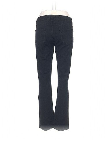 42 Beden Collezione Skinny %70 İndirimli.