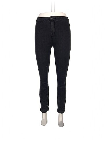 PreLoved Skinny %70 İndirimli.