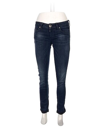 Colin's Skinny %70 İndirimli.