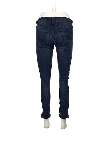 32 Beden Colin's Skinny %70 İndirimli.