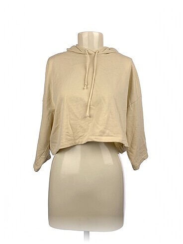 H&M Sweatshirt %70 İndirimli.