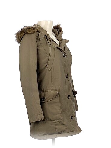 Zara Zara Mont %70 İndirimli.