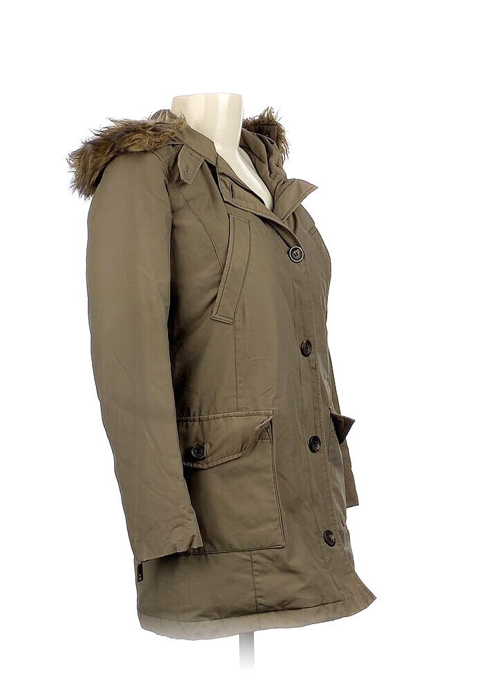 Zara Mont %70 İndirimli. - Görsel 2