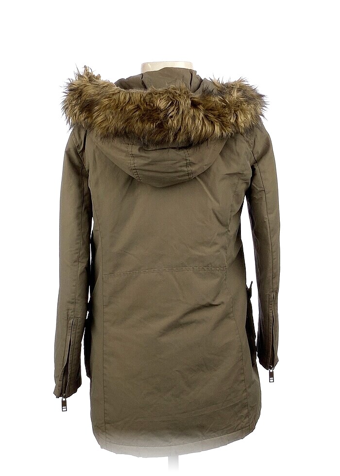 Zara Mont %70 İndirimli. - Görsel 3