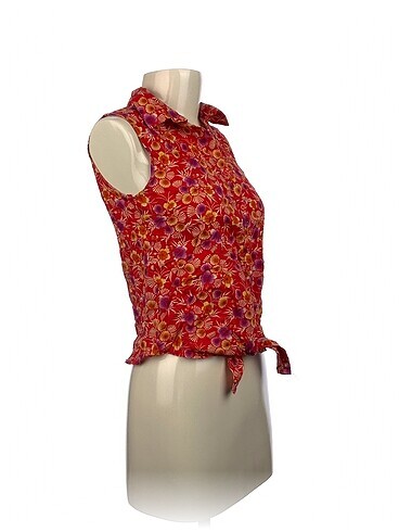 Batik Batik Gömlek %70 İndirimli.