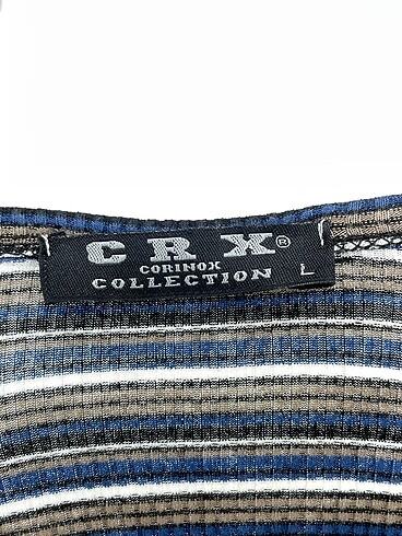 l Beden çeşitli Renk PreLoved Askılı %70 İndirimli.