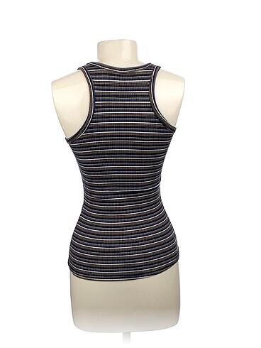 l Beden PreLoved Askılı %70 İndirimli.