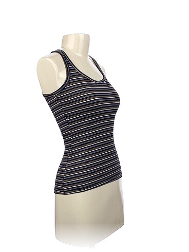 Vintage Love PreLoved Askılı %70 İndirimli.
