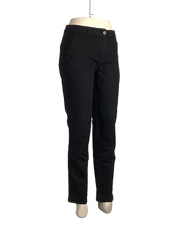 Koton Koton Jean / Kot %70 İndirimli.