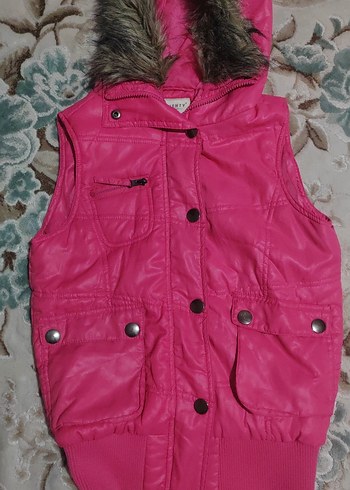 Sevenhill 11-12 Yaş