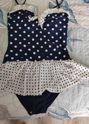 LC Waikiki 13-14 Yaş