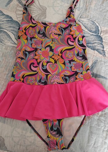 LC Waikiki 13-14 Yaş