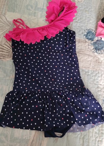 LC Waikiki 12-13 Yaş