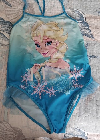 LC Waikiki 13-14 Yaş