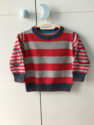 Marks&spencer; triko