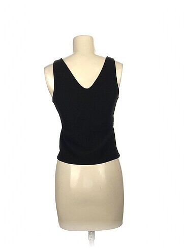 s Beden PreLoved Bluz %70 İndirimli.