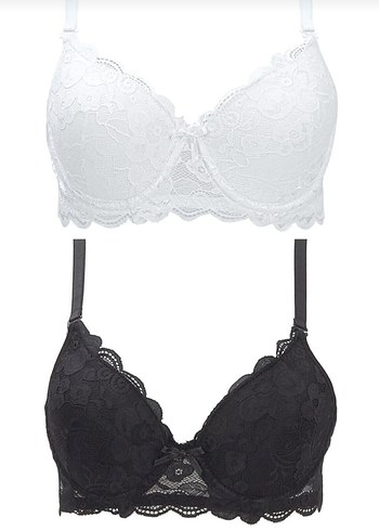 Victoria s Secret 46