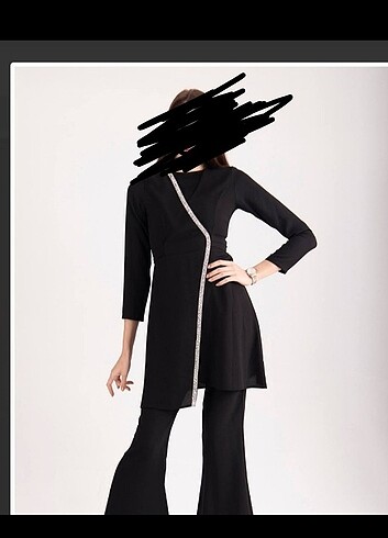 Panaline Tunik 
