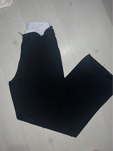 Pantolon