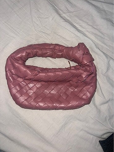 Bottega Veneta Çanta