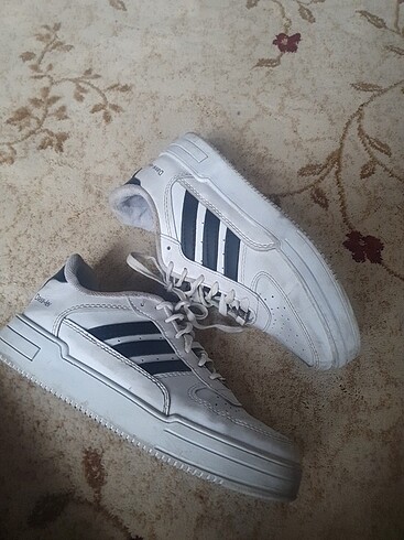Adidas Ayakkabi