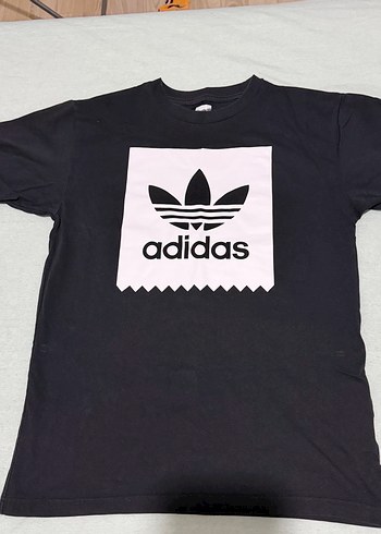 Adidas m