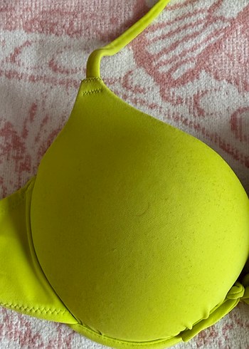 Bikini üstü - Görsel 2