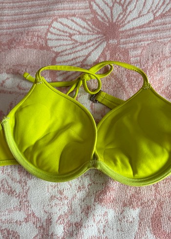 Bikini üstü - Görsel 3