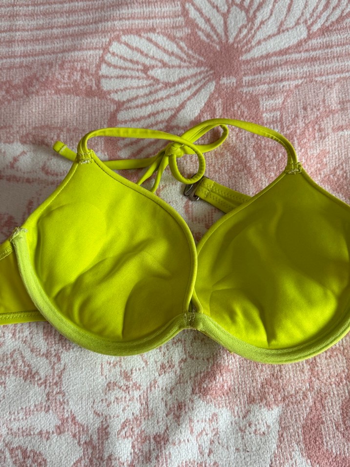 Bikini üstü - Görsel 3