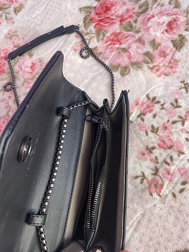 Yves Saint Laurent Ysl çanta
