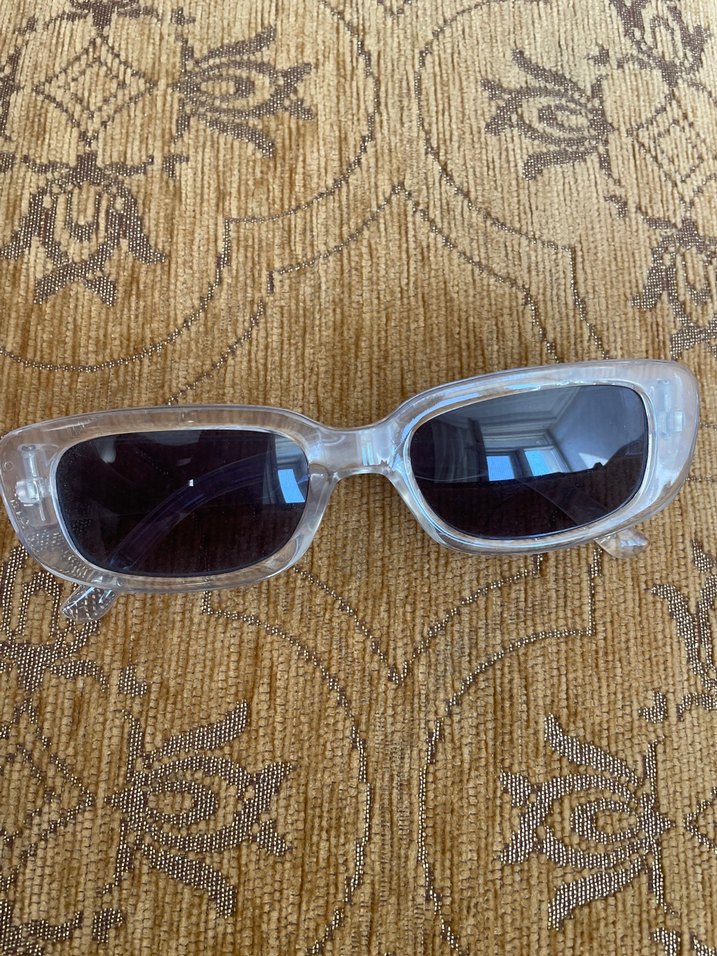 İki tane - Görsel 2