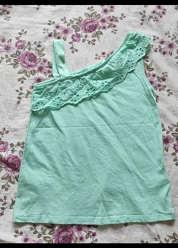 LC Waikiki 12-13 Yaş