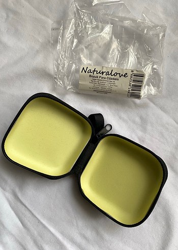 Renkli Mini Piyano Desenli Bozuk Para Cüzdanı - Görsel 3