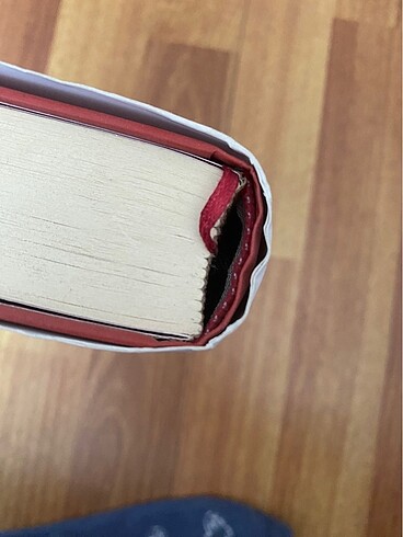 Beden Renk Wattpad Kitapları Genç Kurgu Roman