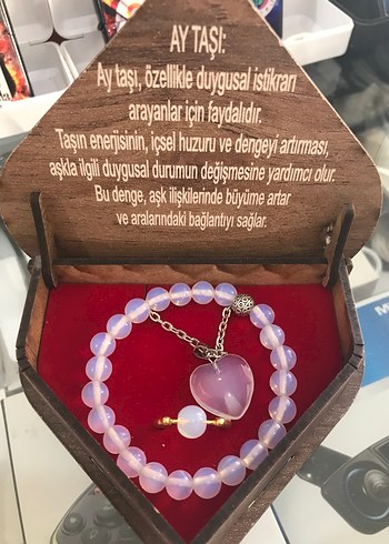 Diğer Orıjinal taş