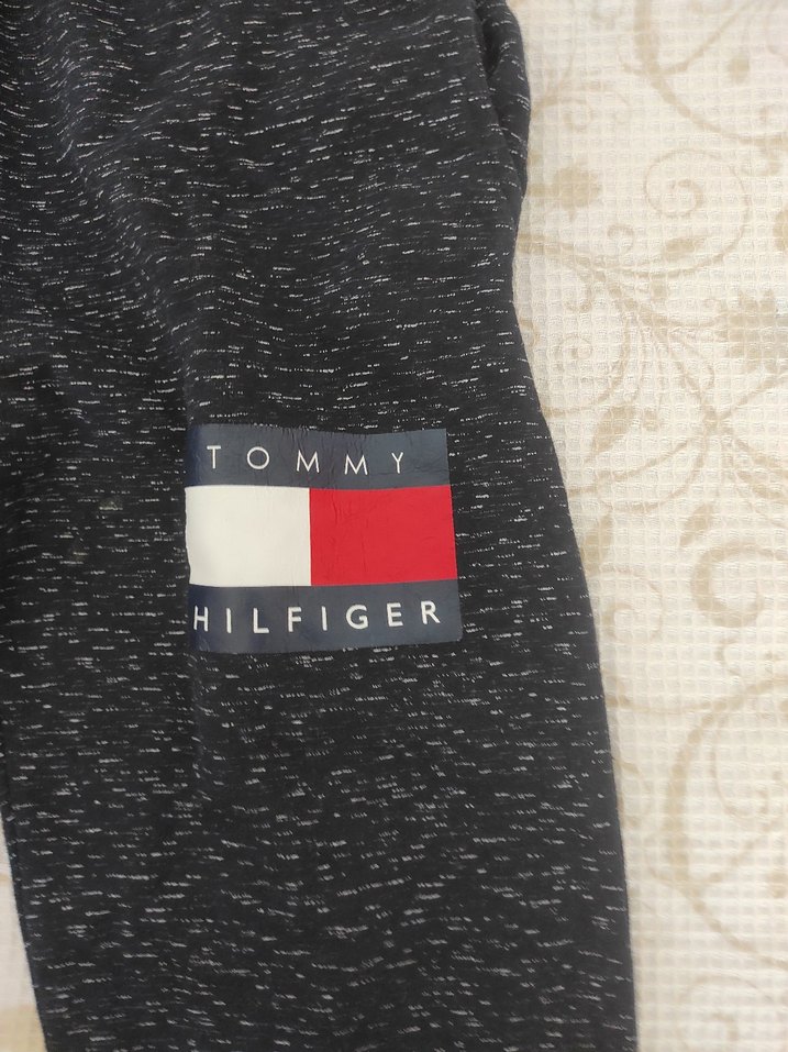 kız çocuk eşofmanı - Görsel 2